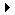 Expand Acoperisuri Lindab